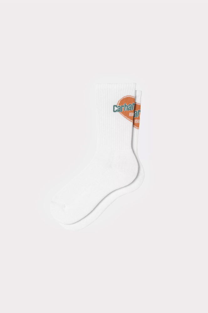 Growth Socks