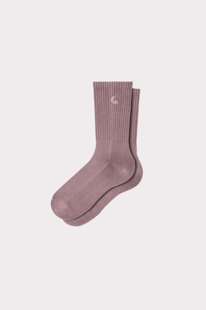 Hudson Socks