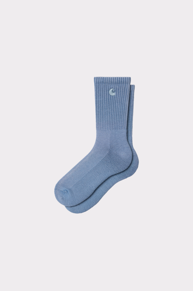 Hudson Socks