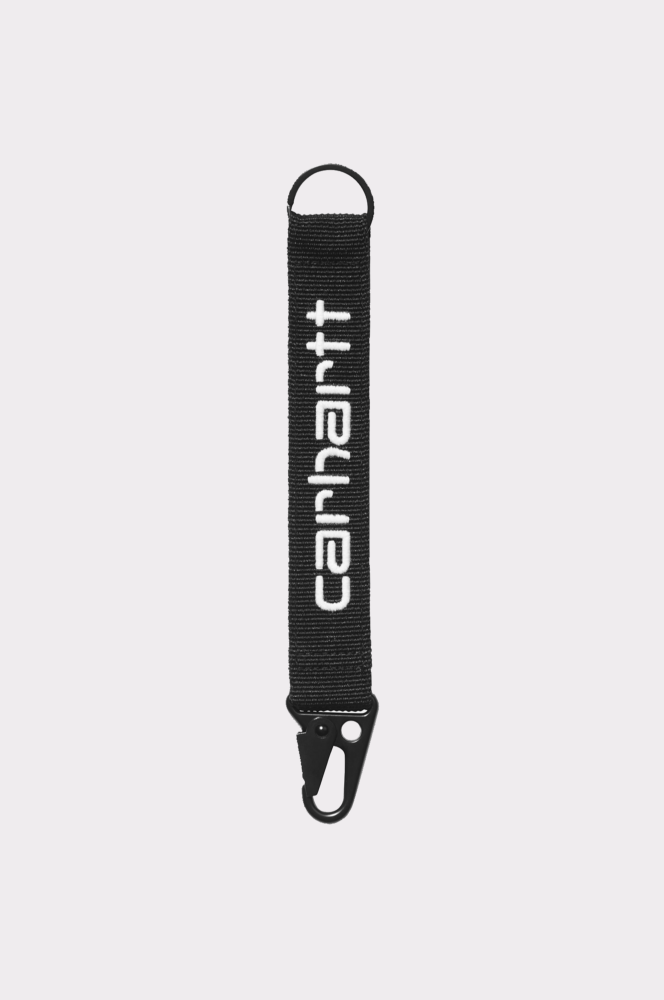 Jaden Keyholder