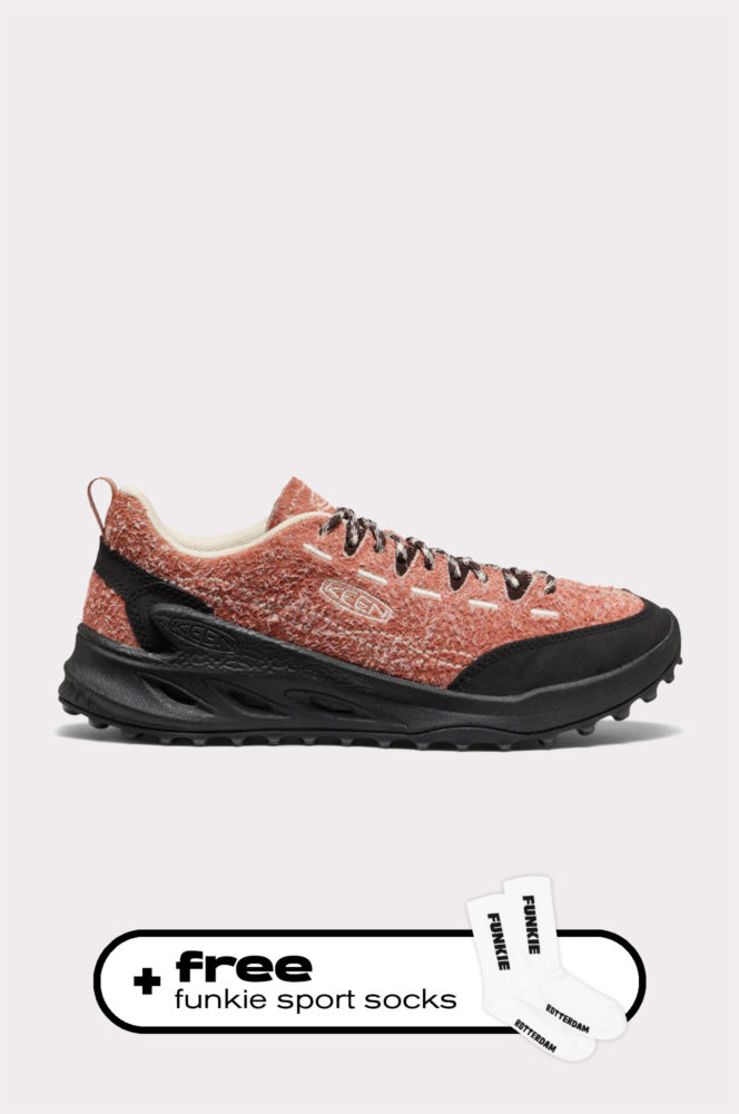Jasper Zionic W