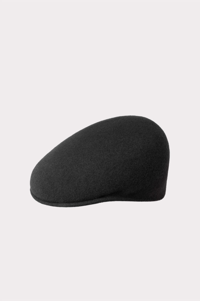 504 Kangol Cap