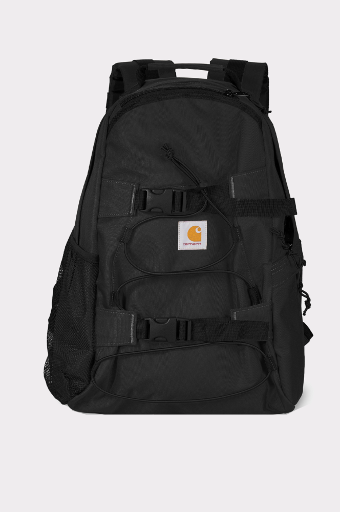 Kickflip Backpack