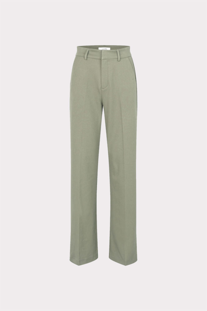 Gennie Kikko Pant