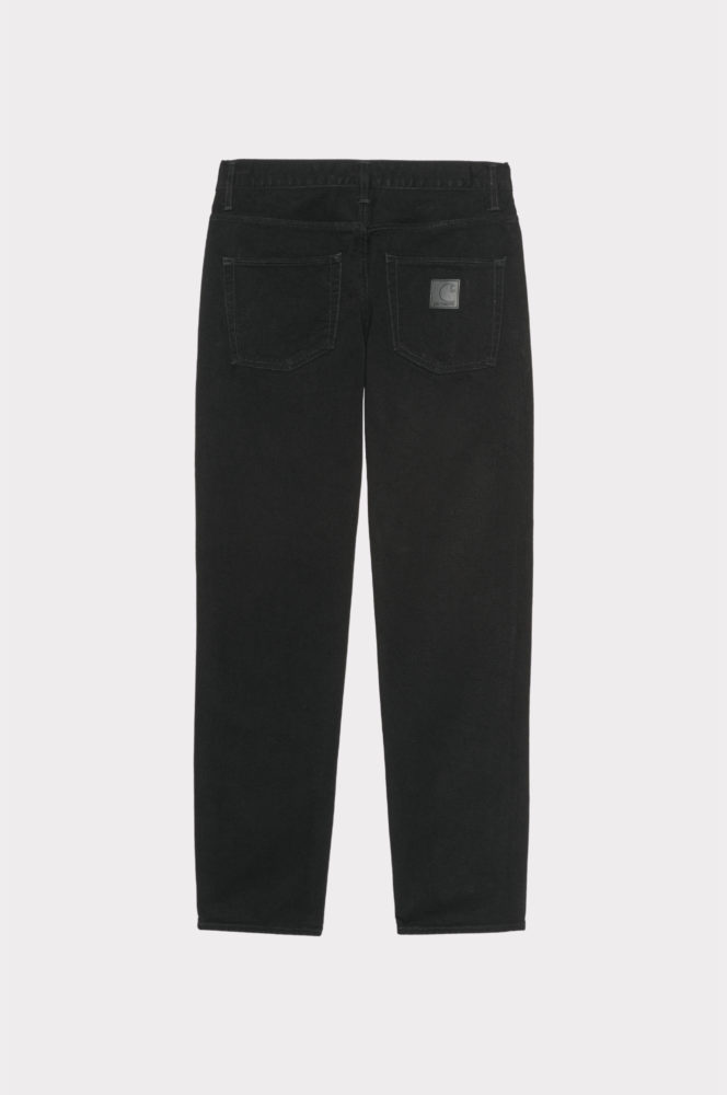 Klondike Pant