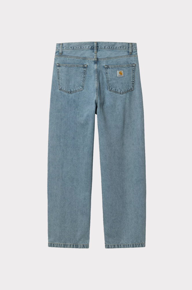 Landon Pant