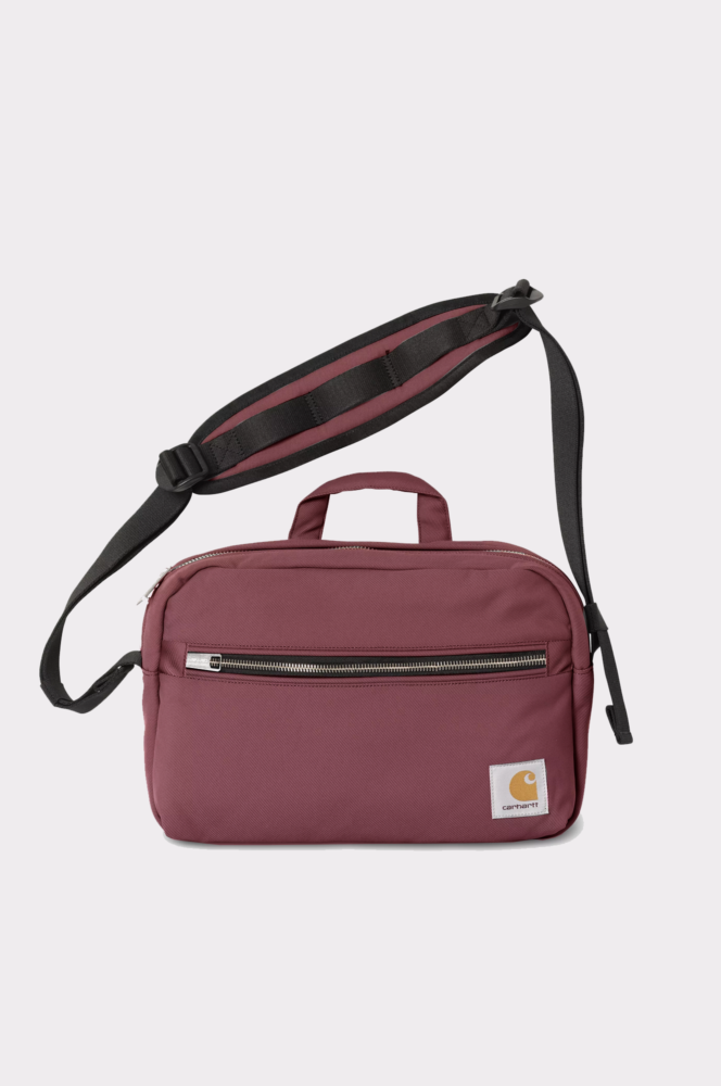 Leroy Shoulder Bag