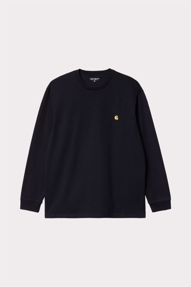 L/S Chase T-Shirt