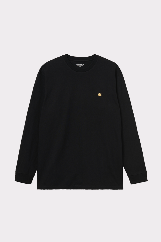 L/S Chase T-Shirt
