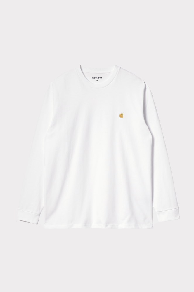 L/S Chase T-Shirt