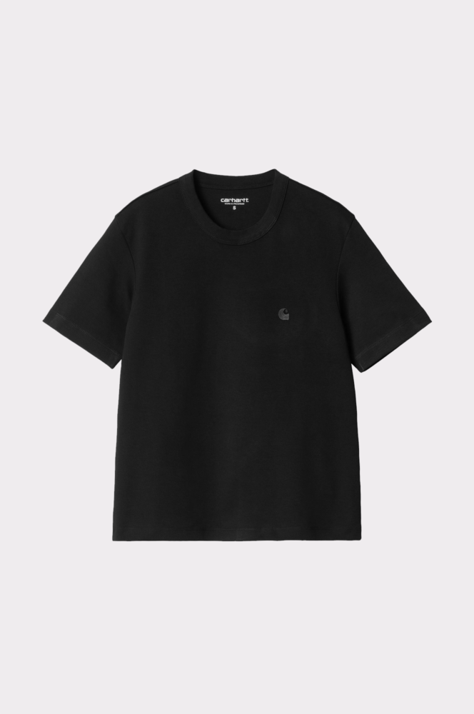 W S/S Luca T-Shirt