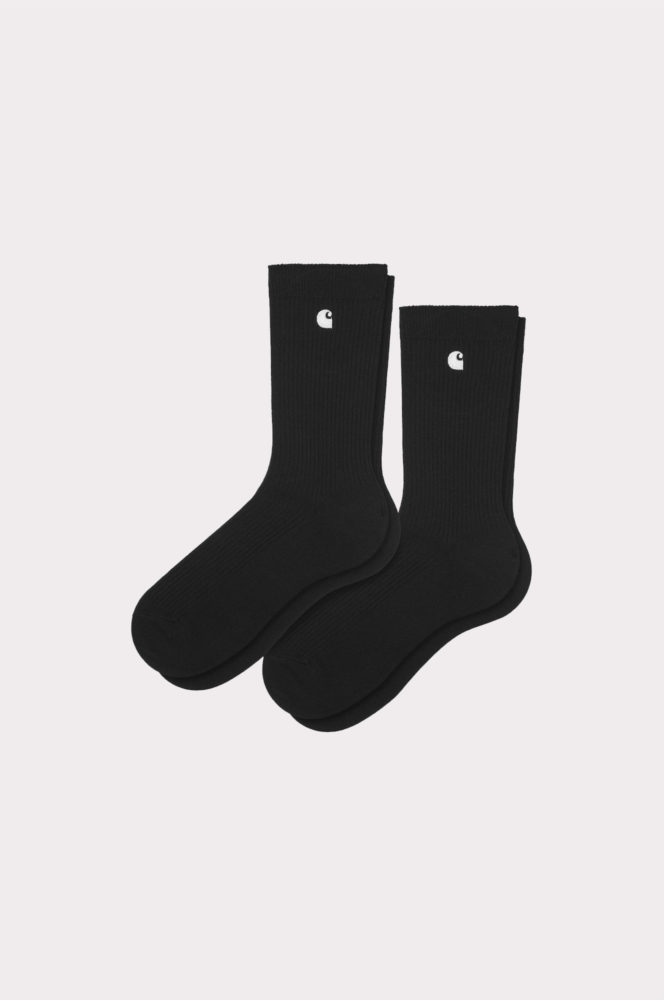 Madison Pack Socks