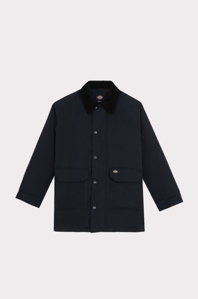 Medina Coat W
