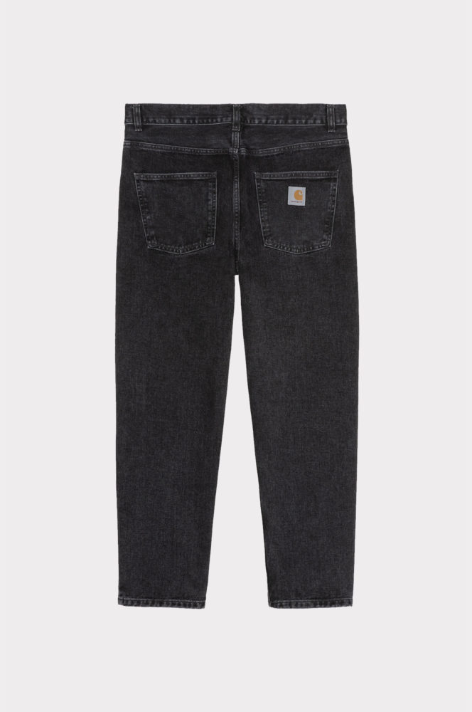 Newel Pant