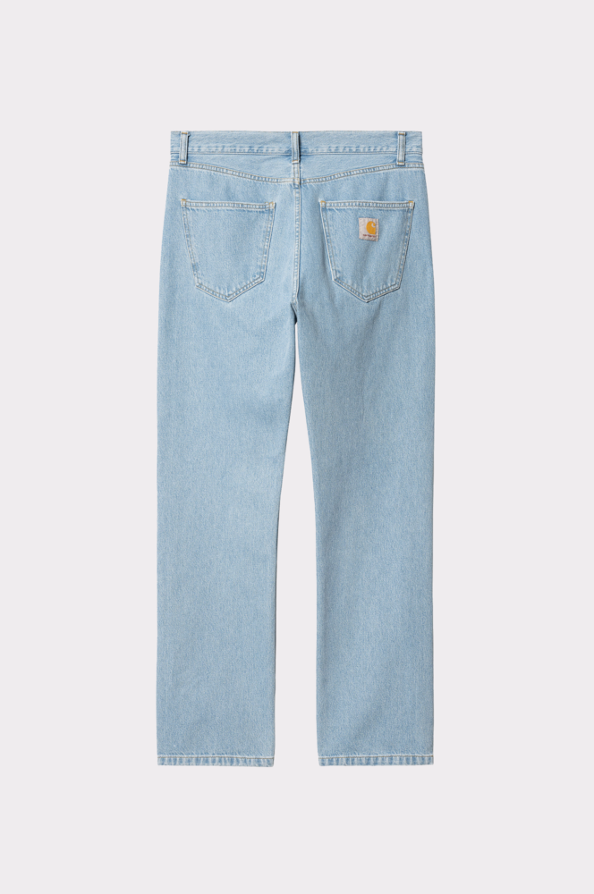 Nolan Pant