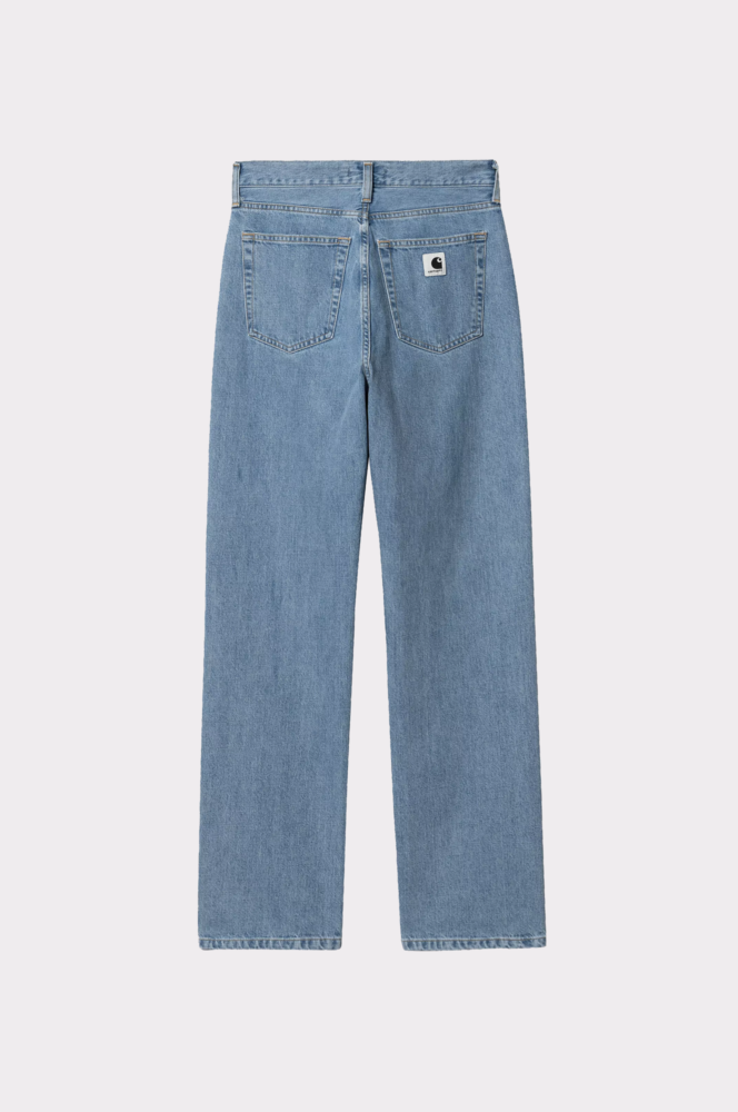 W Noxon Pant