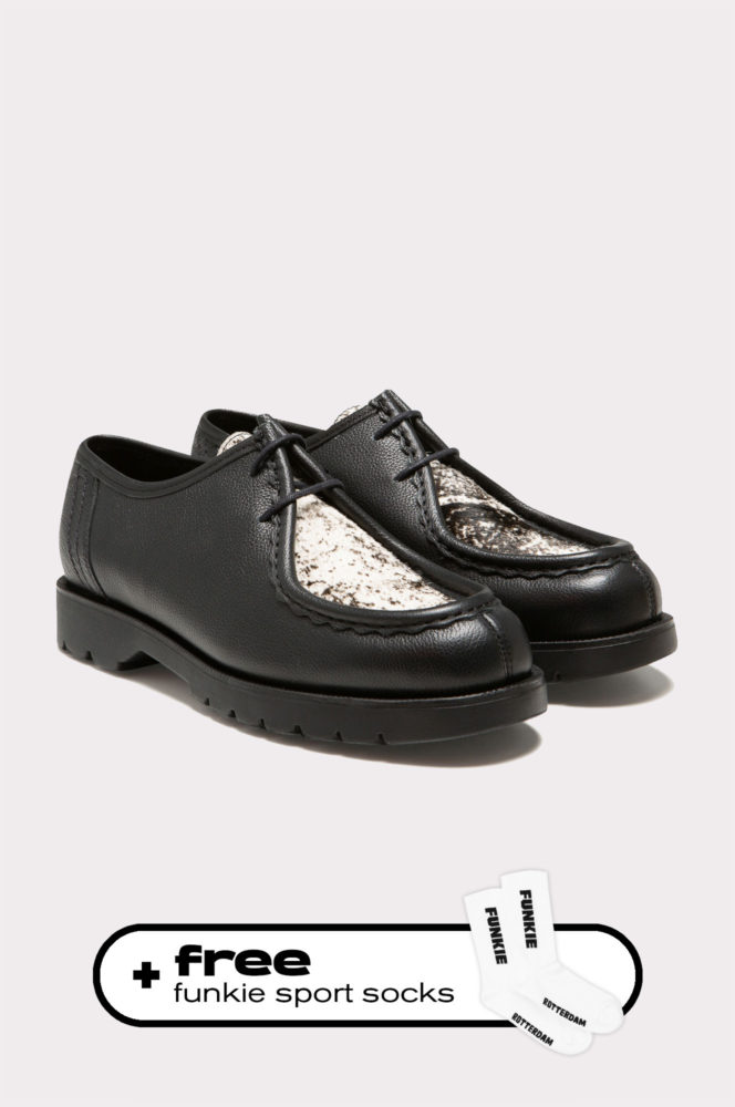 Padrini BC