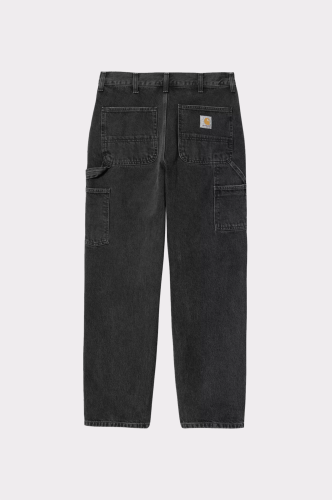 Single Knee Pant