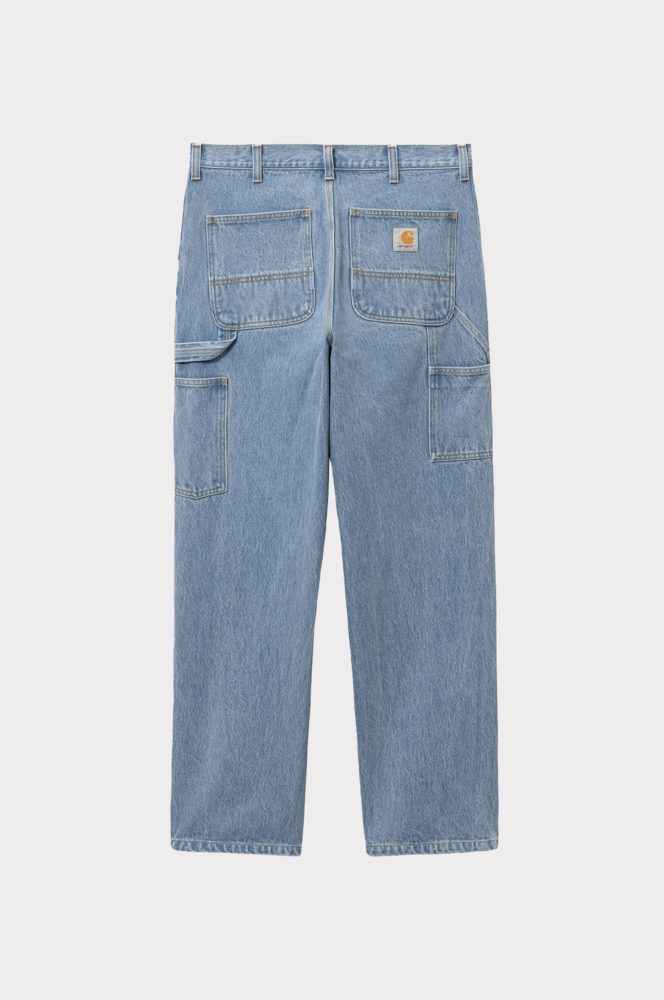 Single Knee Pant
