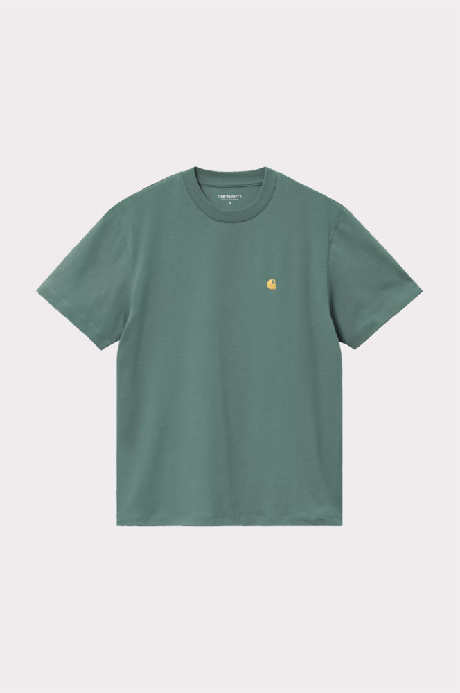 W S/S Chase T-Shirt