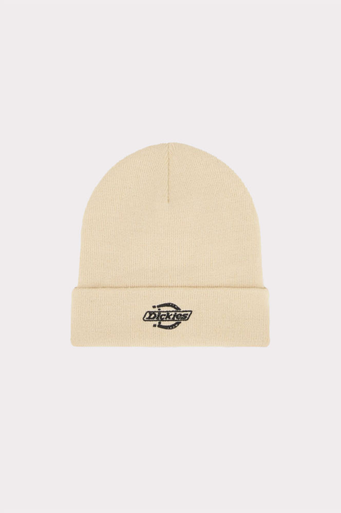 Summerdale Beanie