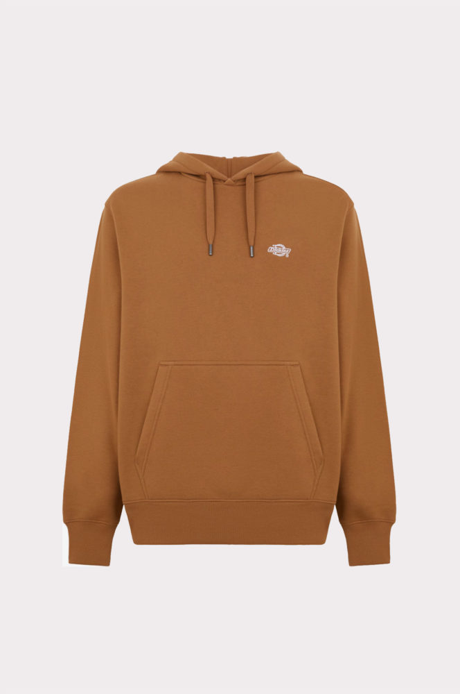 Summerdale Hoodie