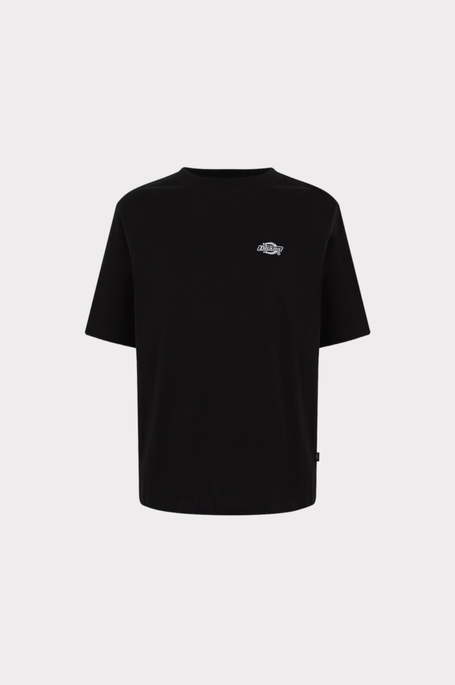 Summerdale SS Tee W
