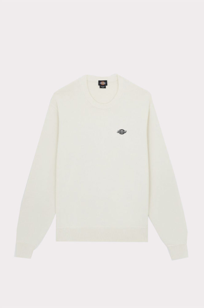 Summerdale Sweater