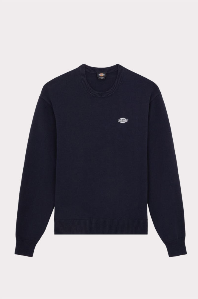 Summerdale Sweater
