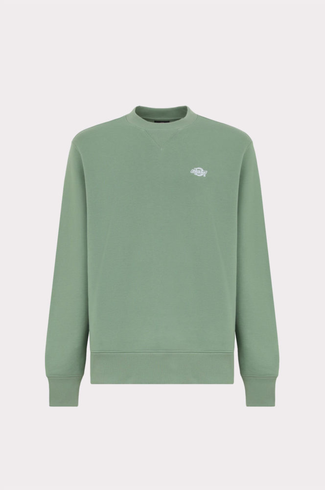 Summerdale Sweatshirt