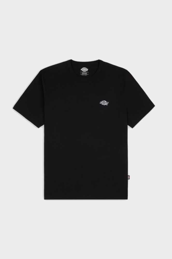 Summerdale SS Tee