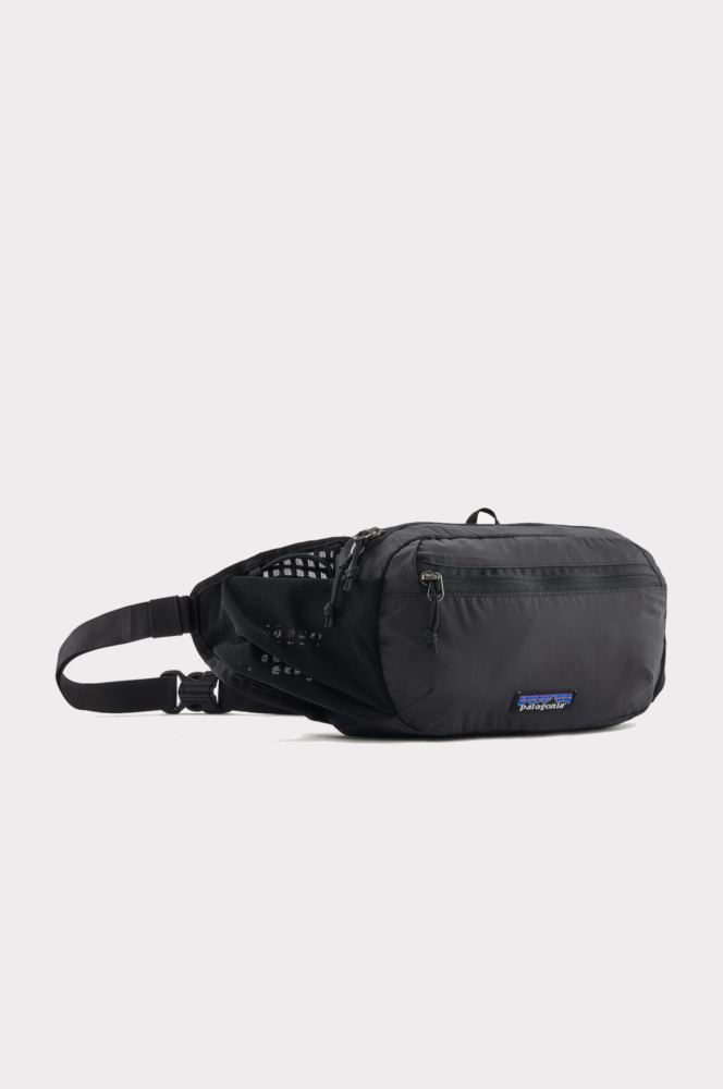 Terravia Hip Pack