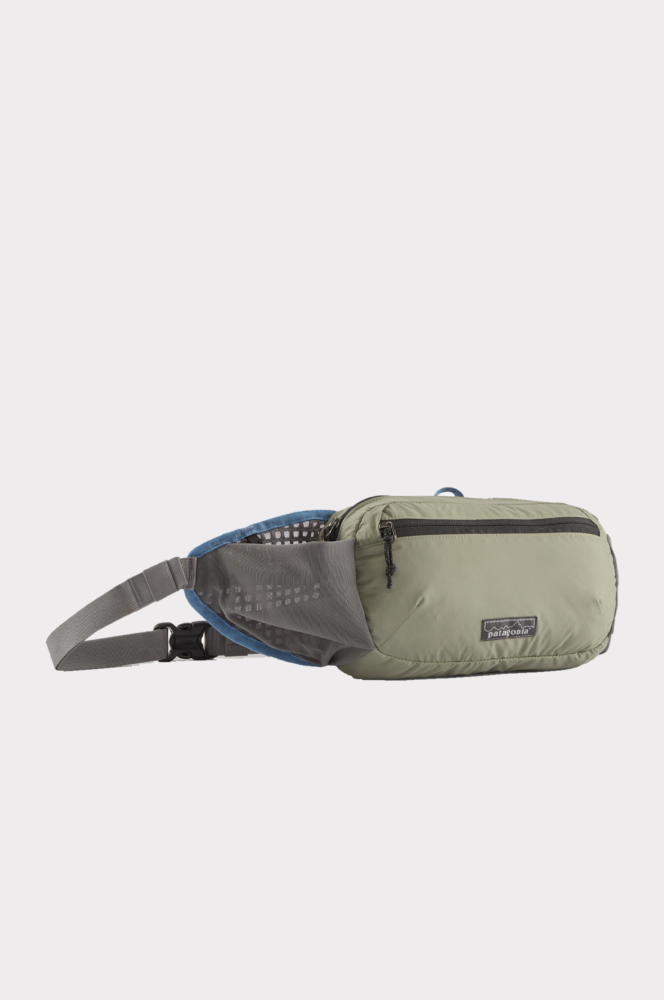 Terravia Hip Pack