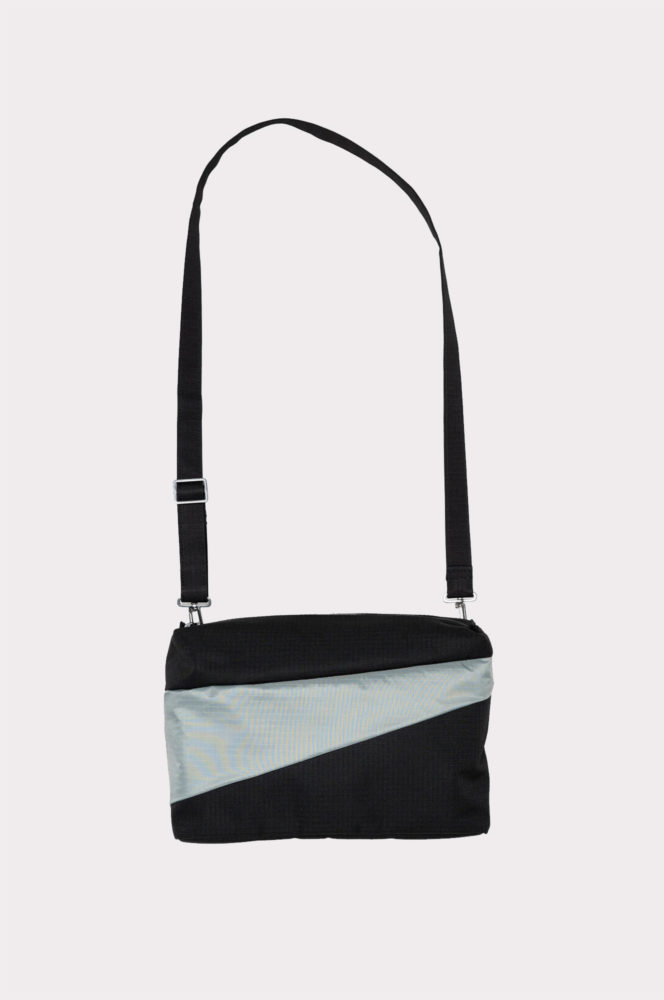 The New Bum Bag M Forever