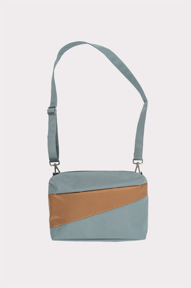 The New Bum Bag M Forever