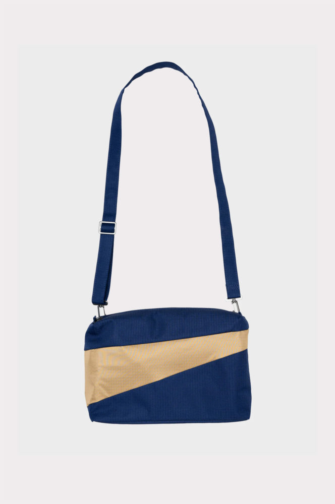 The New Bum Bag M Forever