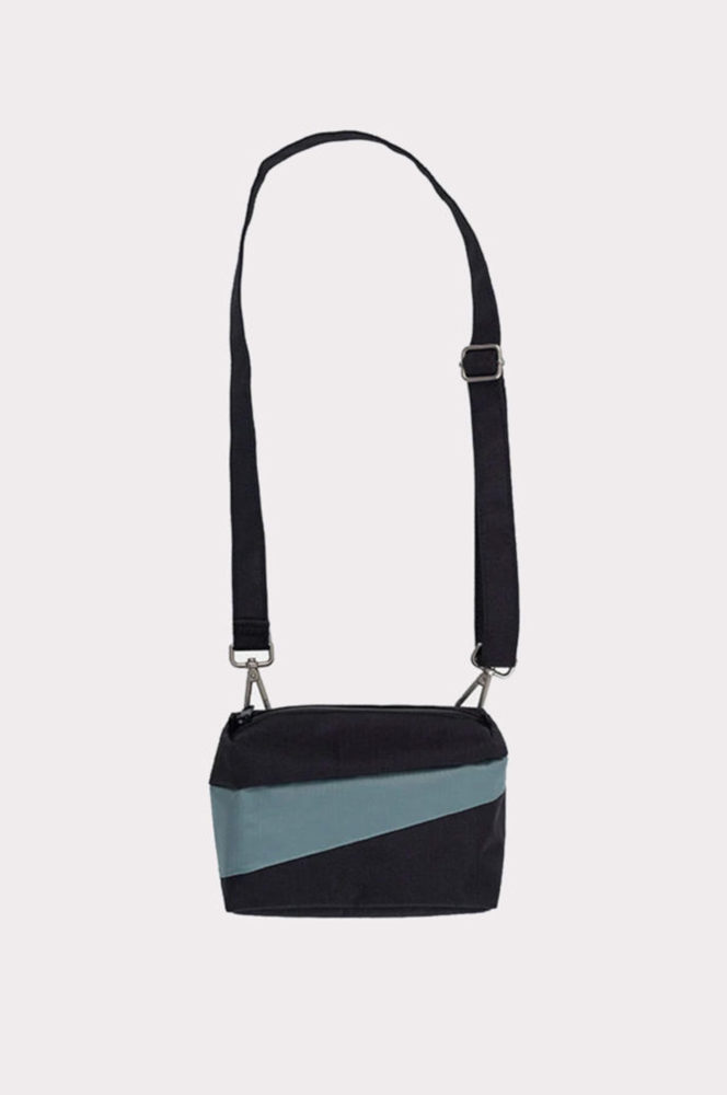 The New Bum Bag S Forever