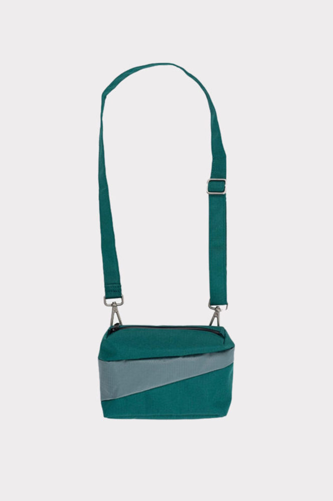 The New Bum Bag S Forever