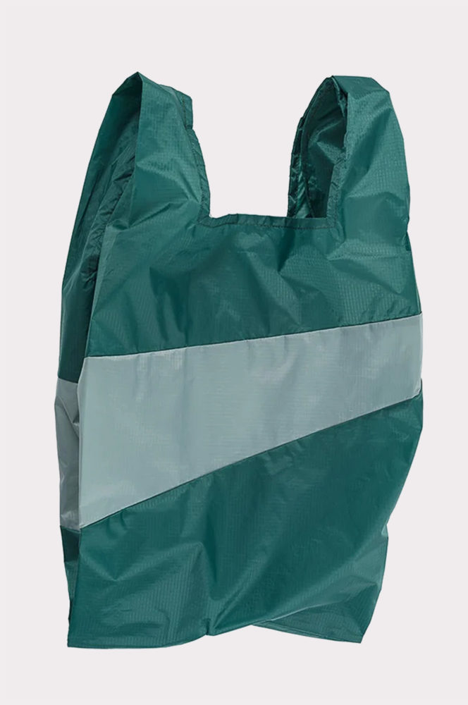 The New Shopping Bag L Forever