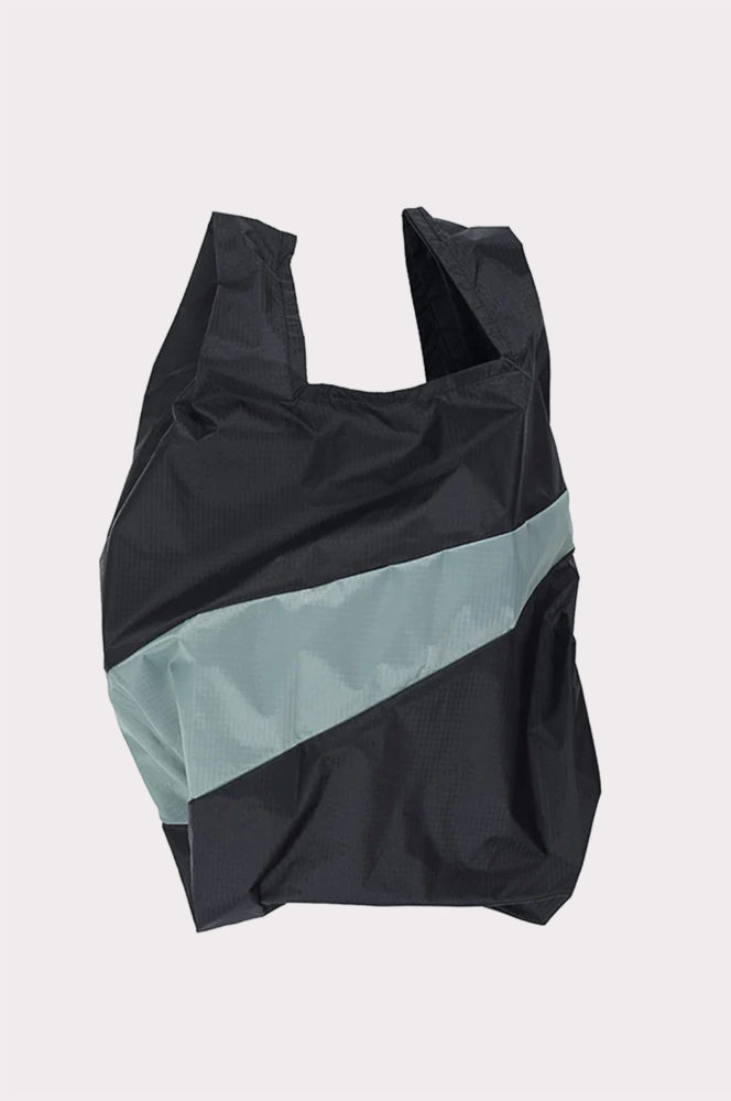 The New Shopping Bag M Forever