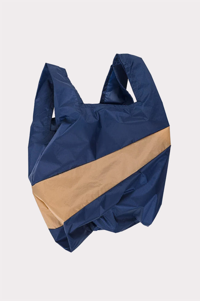 The New Shopping Bag M Forever