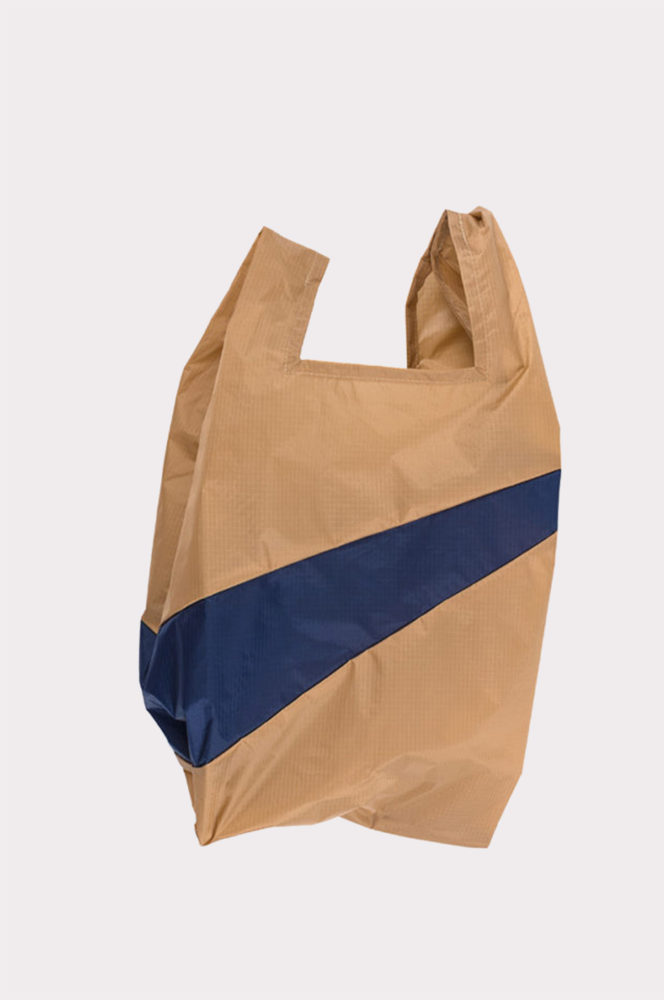 The New Shopping Bag M Forever