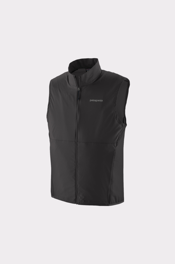 M's Trail Craft Vest
