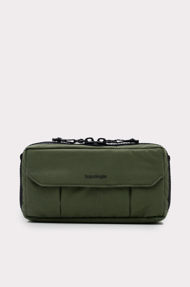 Bags Utility Sacoche Ew