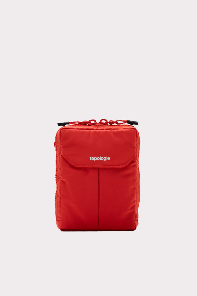 Bags Utility Sacoche