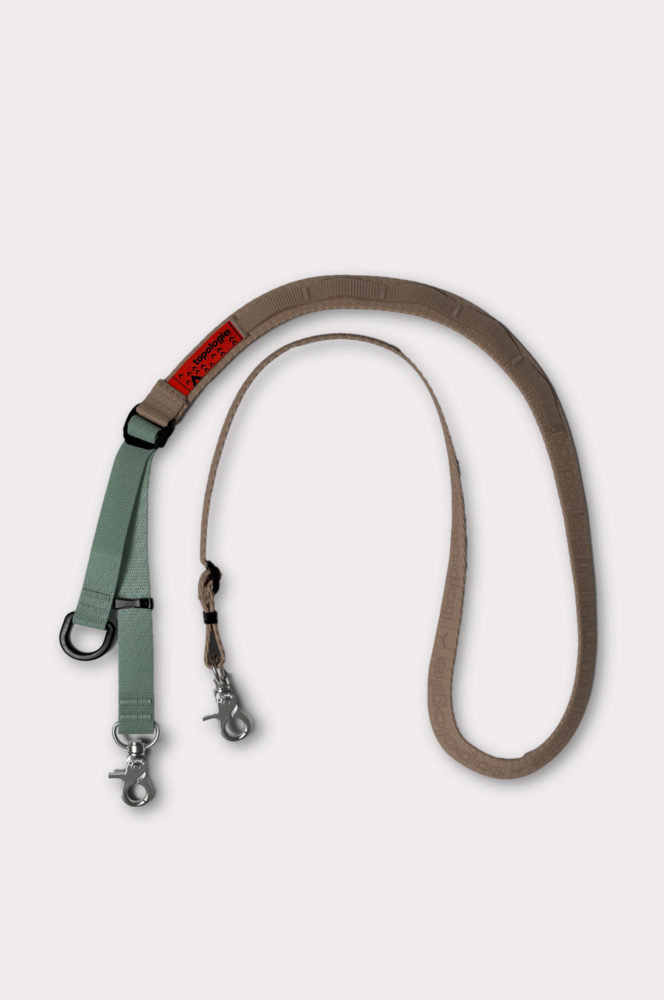 Straps Utility Sling