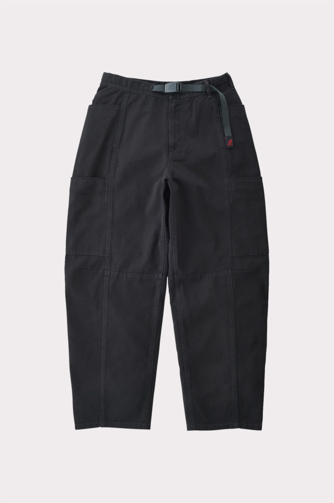 W S Voyager Pant