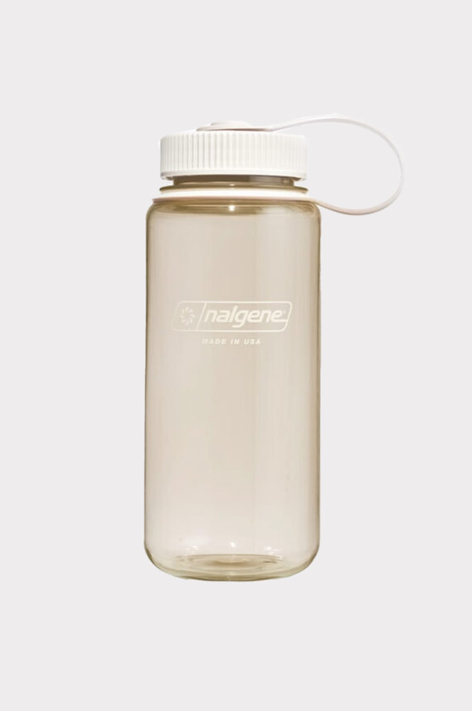 Wide-Mouth 500ml