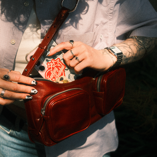 Shop all accessories